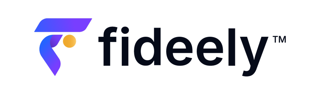 Fideely™